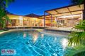 Property photo of 10 McIllwraith Road Joyner QLD 4500