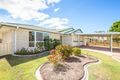 Property photo of 9 Orchid Street Bellara QLD 4507