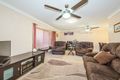 Property photo of 9 Orchid Street Bellara QLD 4507