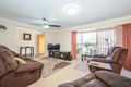 Property photo of 9 Orchid Street Bellara QLD 4507