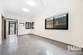 Property photo of 142 Bransgrove Road Panania NSW 2213