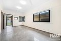 Property photo of 142 Bransgrove Road Panania NSW 2213