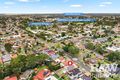 Property photo of 142 Bransgrove Road Panania NSW 2213
