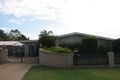 Property photo of 16 Eubar Place Emerald QLD 4720
