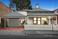 Property photo of 1 Spencer Street Hawthorn VIC 3122