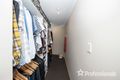 Property photo of 23 Compass Circle Yanchep WA 6035