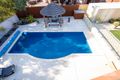 Property photo of 23 Compass Circle Yanchep WA 6035