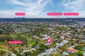 Property photo of 64 Jolimont Street Sherwood QLD 4075