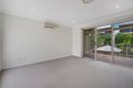Property photo of 64 Jolimont Street Sherwood QLD 4075
