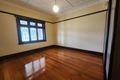 Property photo of 31 Georges River Road Croydon Park NSW 2133
