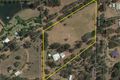 Property photo of 2 Arkle Road Bridgetown WA 6255