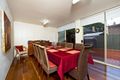Property photo of 25 Castlereagh Street Concord NSW 2137