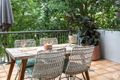 Property photo of 1/19 Franklin Street Kelvin Grove QLD 4059