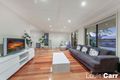 Property photo of 8 Bayberry Way Castle Hill NSW 2154