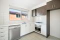 Property photo of 8/44 Woolton Avenue Thornbury VIC 3071