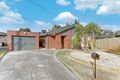 Property photo of 9 Squatter Court Werribee VIC 3030