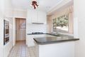 Property photo of 9 Squatter Court Werribee VIC 3030