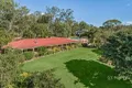 Property photo of 1 Raven Court Warner QLD 4500