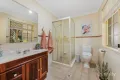 Property photo of 1 Raven Court Warner QLD 4500
