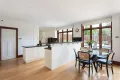 Property photo of 45 Ormond Road Eaglemont VIC 3084