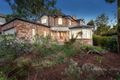 Property photo of 2 Richard Road Mount Waverley VIC 3149