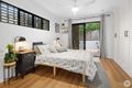 Property photo of 1/19 Franklin Street Kelvin Grove QLD 4059