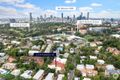 Property photo of 1/19 Franklin Street Kelvin Grove QLD 4059