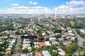 Property photo of 1/19 Franklin Street Kelvin Grove QLD 4059