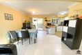 Property photo of 8/122 Johnson Road Hillcrest QLD 4118