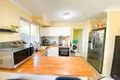 Property photo of 8/122 Johnson Road Hillcrest QLD 4118