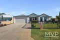 Property photo of 2 Atkins Parade Hammond Park WA 6164