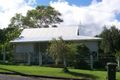 Property photo of 8 Moffat Street East Herberton QLD 4887