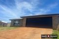 Property photo of 15 Lara Court Kingaroy QLD 4610