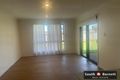 Property photo of 15 Lara Court Kingaroy QLD 4610
