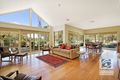 Property photo of 9 Nedlands Close West Wodonga VIC 3690