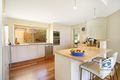Property photo of 9 Nedlands Close West Wodonga VIC 3690