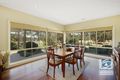 Property photo of 9 Nedlands Close West Wodonga VIC 3690