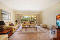 Property photo of 9 Nedlands Close West Wodonga VIC 3690