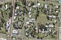Property photo of 28 Copenhagen Street Tiaro QLD 4650