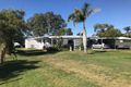 Property photo of 28 Copenhagen Street Tiaro QLD 4650