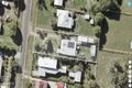 Property photo of 28 Copenhagen Street Tiaro QLD 4650