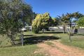 Property photo of 28 Copenhagen Street Tiaro QLD 4650