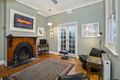Property photo of 74 Bunting Street Richmond VIC 3121