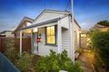 Property photo of 74 Bunting Street Richmond VIC 3121