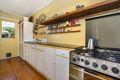 Property photo of 74 Bunting Street Richmond VIC 3121