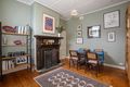 Property photo of 74 Bunting Street Richmond VIC 3121