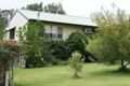 Property photo of 17 Myall Street Allworth NSW 2425