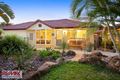 Property photo of 10 McIllwraith Road Joyner QLD 4500