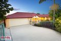 Property photo of 10 McIllwraith Road Joyner QLD 4500