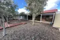 Property photo of 70 Wills Lane Broken Hill NSW 2880